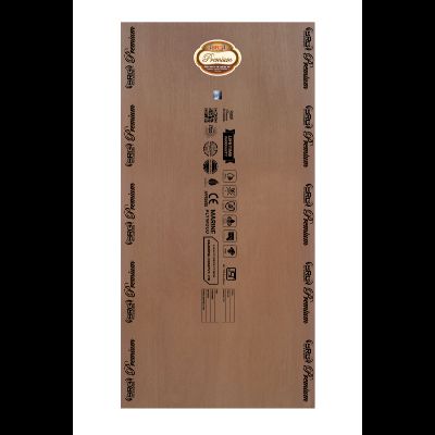 SRG PREMIUM BLOCKBOARD